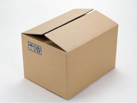 淘宝纸箱哪家好,包装盒纸盒怎么联系